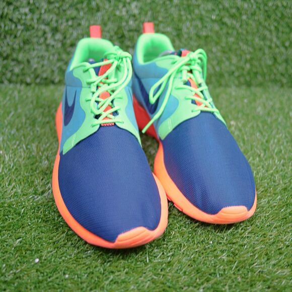 Nike Roshe Run Hyperfuse \